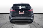 2024 Ford Edge AWD SUV for sale #PT4125 - photo 7