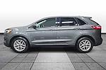 2024 Ford Edge AWD SUV for sale #PT4125 - photo 8