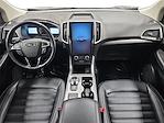 2024 Ford Edge AWD SUV for sale #PT4125 - photo 9