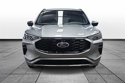 Used 2024 Ford Escape - photo 1