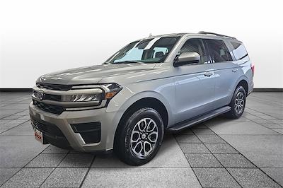 Used 2024 Ford Expedition - photo 1