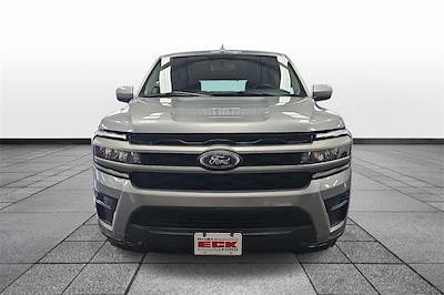 Used 2024 Ford Expedition - photo 1