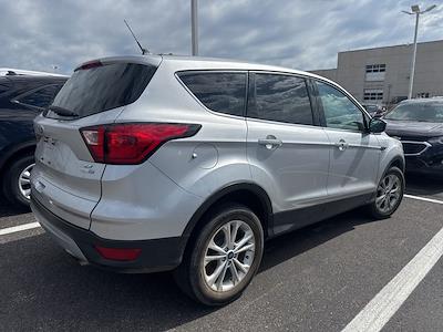 2019 Ford Escape 4WD SUV for sale #PT4127B - photo 2