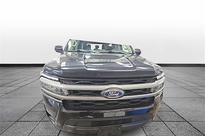 Used 2024 Ford Expedition MAX - photo 1