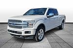 2019 Ford F-150 SuperCrew Cab 4WD Pickup for sale #PT4130 - photo 1