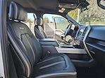 2019 Ford F-150 SuperCrew Cab 4WD Pickup for sale #PT4130 - photo 10