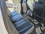 2019 Ford F-150 SuperCrew Cab 4WD Pickup for sale #PT4130 - photo 11