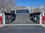 2019 Ford F-150 SuperCrew Cab 4WD Pickup for sale #PT4130 - photo 12