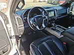 2019 Ford F-150 SuperCrew Cab 4WD Pickup for sale #PT4130 - photo 15