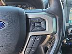 2019 Ford F-150 SuperCrew Cab 4WD Pickup for sale #PT4130 - photo 17