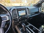 2019 Ford F-150 SuperCrew Cab 4WD Pickup for sale #PT4130 - photo 19