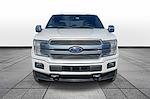 2019 Ford F-150 SuperCrew Cab 4WD Pickup for sale #PT4130 - photo 3