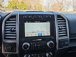 2019 Ford F-150 SuperCrew Cab 4WD Pickup for sale #PT4130 - photo 20