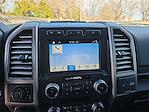 2019 Ford F-150 SuperCrew Cab 4WD Pickup for sale #PT4130 - photo 21