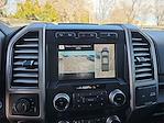 2019 Ford F-150 SuperCrew Cab 4WD Pickup for sale #PT4130 - photo 22