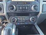 2019 Ford F-150 SuperCrew Cab 4WD Pickup for sale #PT4130 - photo 23