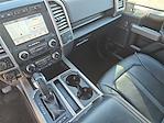 2019 Ford F-150 SuperCrew Cab 4WD Pickup for sale #PT4130 - photo 24