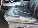 2019 Ford F-150 SuperCrew Cab 4WD Pickup for sale #PT4130 - photo 28