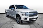 2019 Ford F-150 SuperCrew Cab 4WD Pickup for sale #PT4130 - photo 4