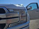 2019 Ford F-150 SuperCrew Cab 4WD Pickup for sale #PT4130 - photo 31