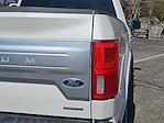 2019 Ford F-150 SuperCrew Cab 4WD Pickup for sale #PT4130 - photo 34