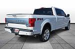 2019 Ford F-150 SuperCrew Cab 4WD Pickup for sale #PT4130 - photo 6