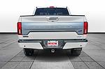 2019 Ford F-150 SuperCrew Cab 4WD Pickup for sale #PT4130 - photo 7