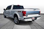 2019 Ford F-150 SuperCrew Cab 4WD Pickup for sale #PT4130 - photo 2