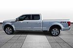 2019 Ford F-150 SuperCrew Cab 4WD Pickup for sale #PT4130 - photo 8