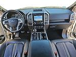 2019 Ford F-150 SuperCrew Cab 4WD Pickup for sale #PT4130 - photo 9