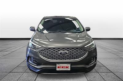 Used 2024 Ford Edge - photo 1