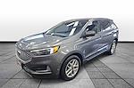 2024 Ford Edge AWD SUV for sale #PT4131 - photo 1