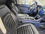 2024 Ford Edge AWD SUV for sale #PT4131 - photo 10