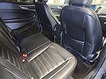 2024 Ford Edge AWD SUV for sale #PT4131 - photo 11