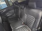 2024 Ford Edge AWD SUV for sale #PT4131 - photo 13