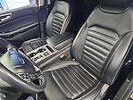 2024 Ford Edge AWD SUV for sale #PT4131 - photo 14