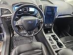 2024 Ford Edge AWD SUV for sale #PT4131 - photo 15