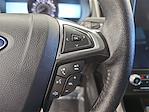 2024 Ford Edge AWD SUV for sale #PT4131 - photo 17