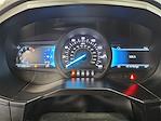 2024 Ford Edge AWD SUV for sale #PT4131 - photo 18