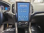 2024 Ford Edge AWD SUV for sale #PT4131 - photo 19