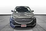 2024 Ford Edge AWD SUV for sale #PT4131 - photo 3