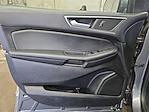 2024 Ford Edge AWD SUV for sale #PT4131 - photo 25