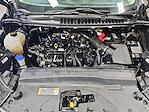 2024 Ford Edge AWD SUV for sale #PT4131 - photo 28