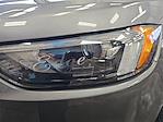 2024 Ford Edge AWD SUV for sale #PT4131 - photo 29