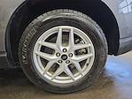 2024 Ford Edge AWD SUV for sale #PT4131 - photo 31