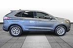 2024 Ford Edge AWD SUV for sale #PT4131 - photo 5