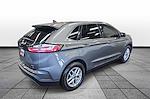 2024 Ford Edge AWD SUV for sale #PT4131 - photo 6
