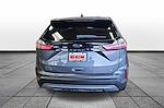 2024 Ford Edge AWD SUV for sale #PT4131 - photo 7