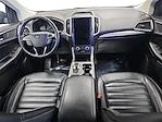 2024 Ford Edge AWD SUV for sale #PT4131 - photo 9