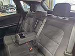 2023 Ford Escape FWD SUV for sale #PT4145 - photo 12